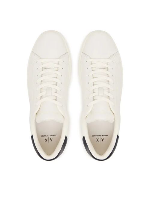  ARMANI EXCHANGE | XM000141 AF11912/M0036